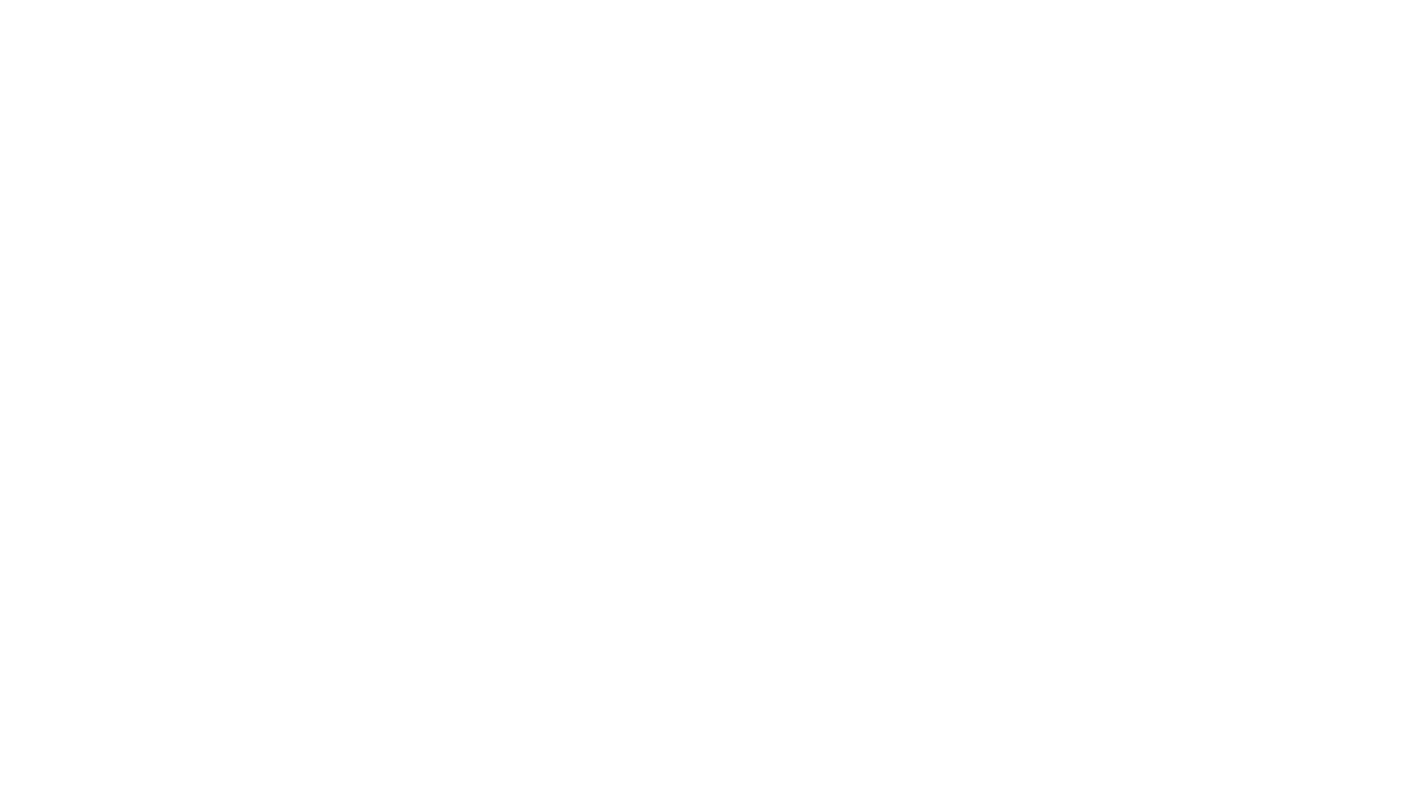 Mistri Designs