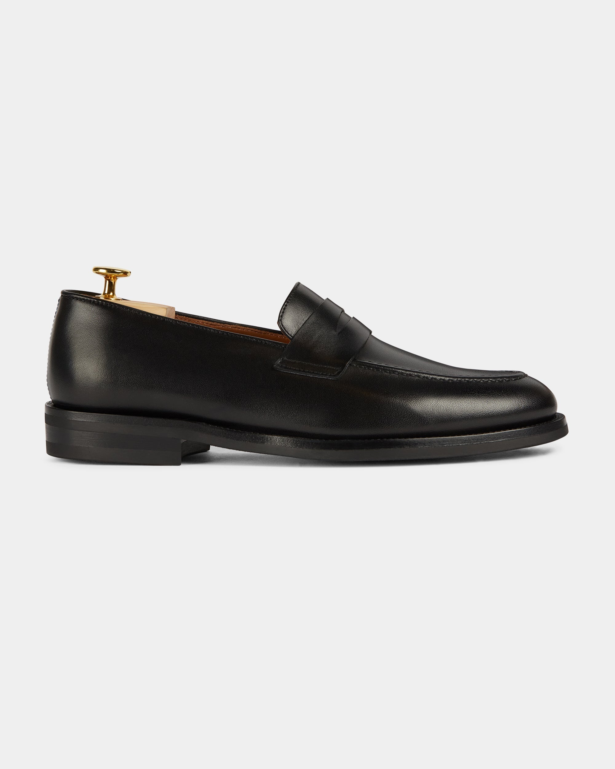 Rajsinghs Men's Genuine Leather Shoes – Timeless Style & Unmatched Comfort