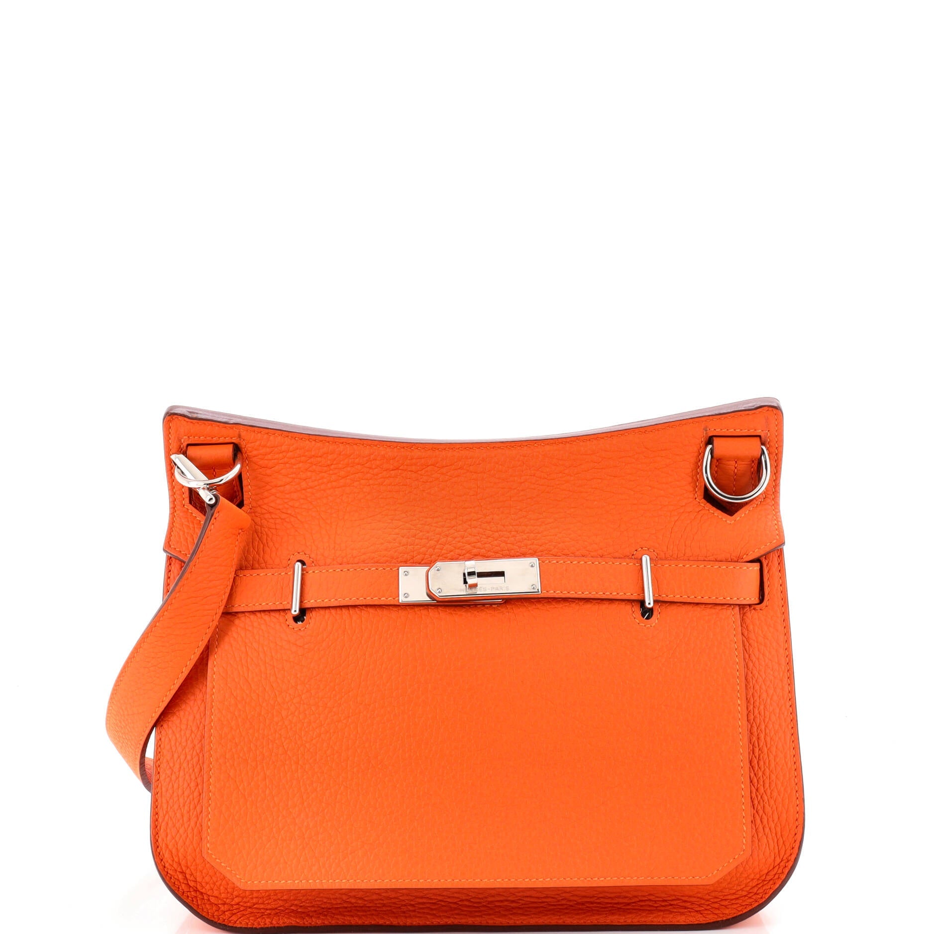 Jypsiere Bag Clemence 28