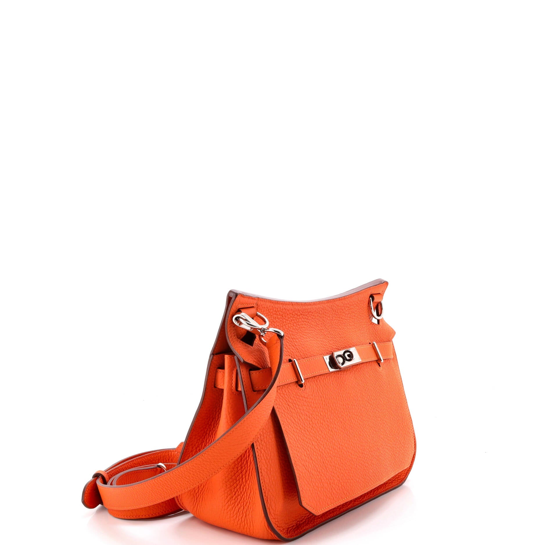 Jypsiere Bag Clemence 28