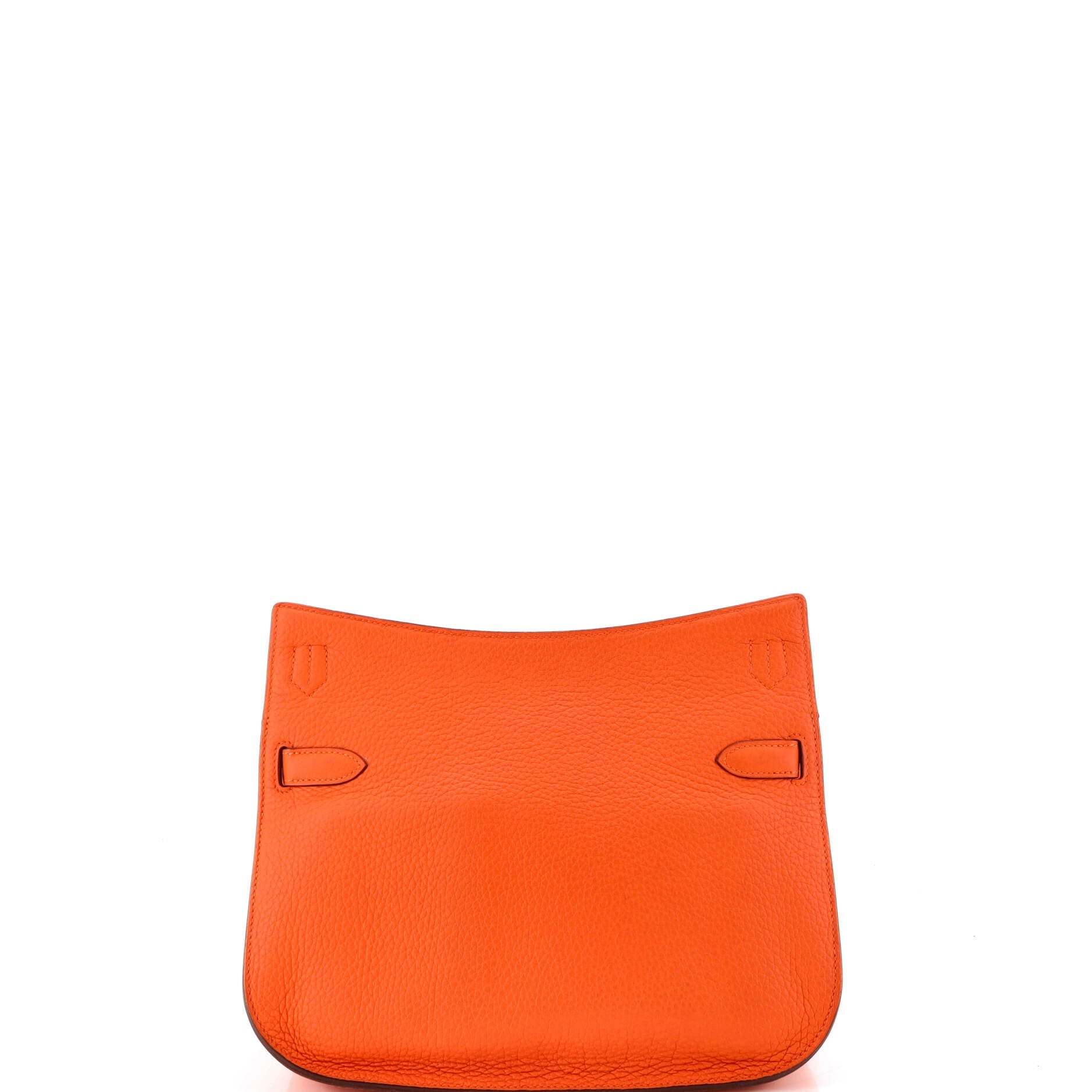 Jypsiere Bag Clemence 28