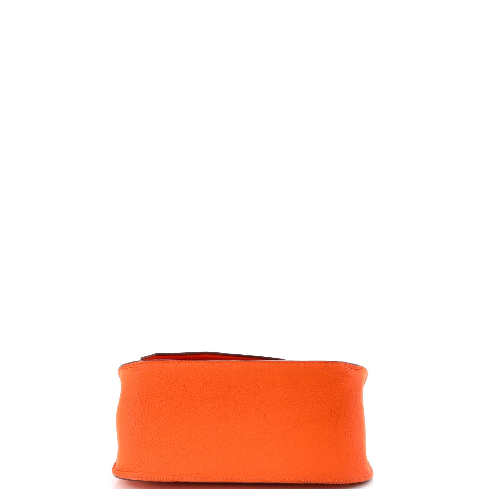 Jypsiere Bag Clemence 28