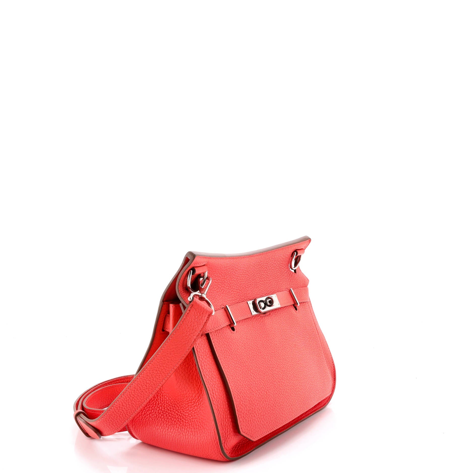 Jypsiere Bag Clemence 28