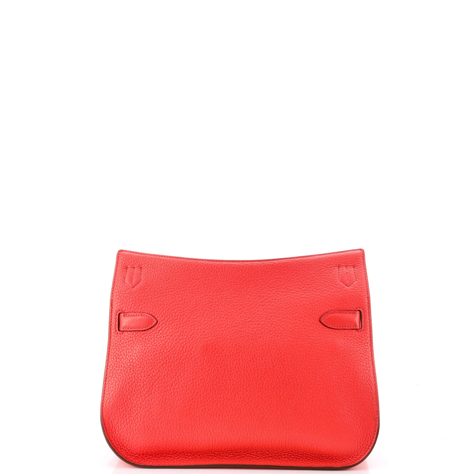 Jypsiere Bag Clemence 28