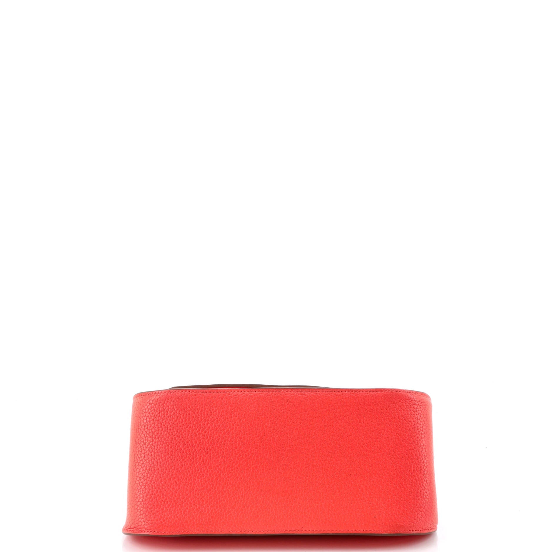 Jypsiere Bag Clemence 28